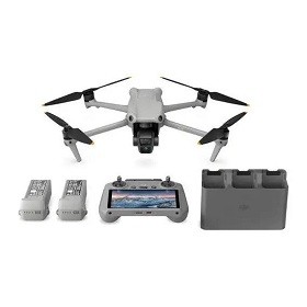 Drona-DJI-Air-3-Fly More-Combo+Smart-Controller-Portable-Drone-chisinau-itunexx.md